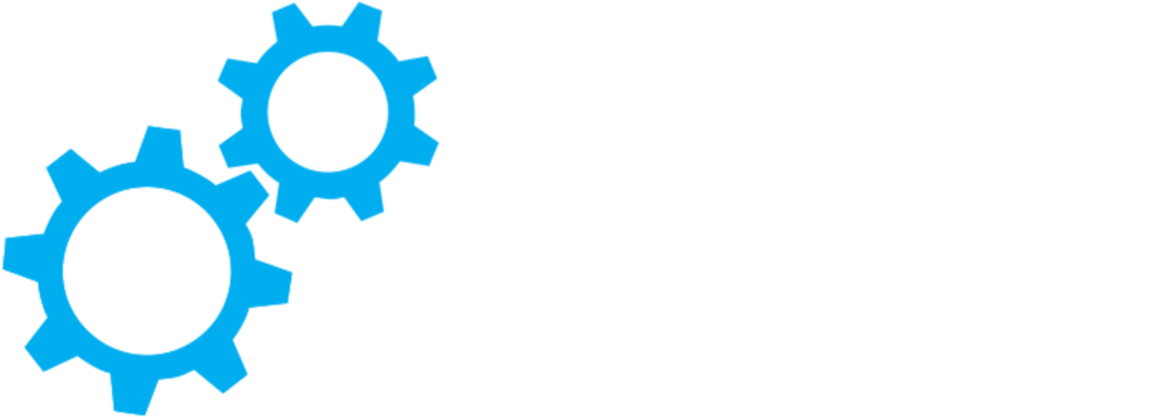 Team Grono